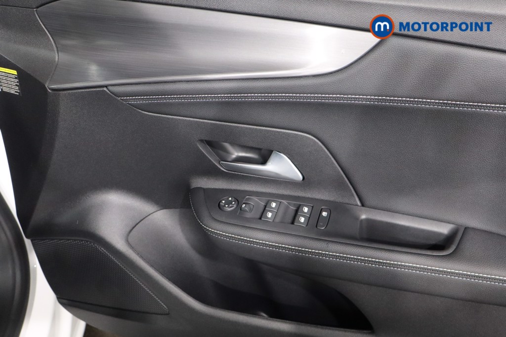 Vauxhall Mokka GS Automatic Petrol SUV - Stock Number (1585812) - 20th supplementary image