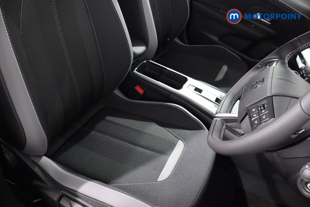 Vauxhall Mokka GS Automatic Petrol SUV - Stock Number (1585812) - 22nd supplementary image