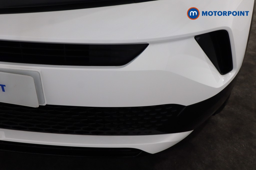 Vauxhall Mokka GS Automatic Petrol SUV - Stock Number (1585812) - 24th supplementary image