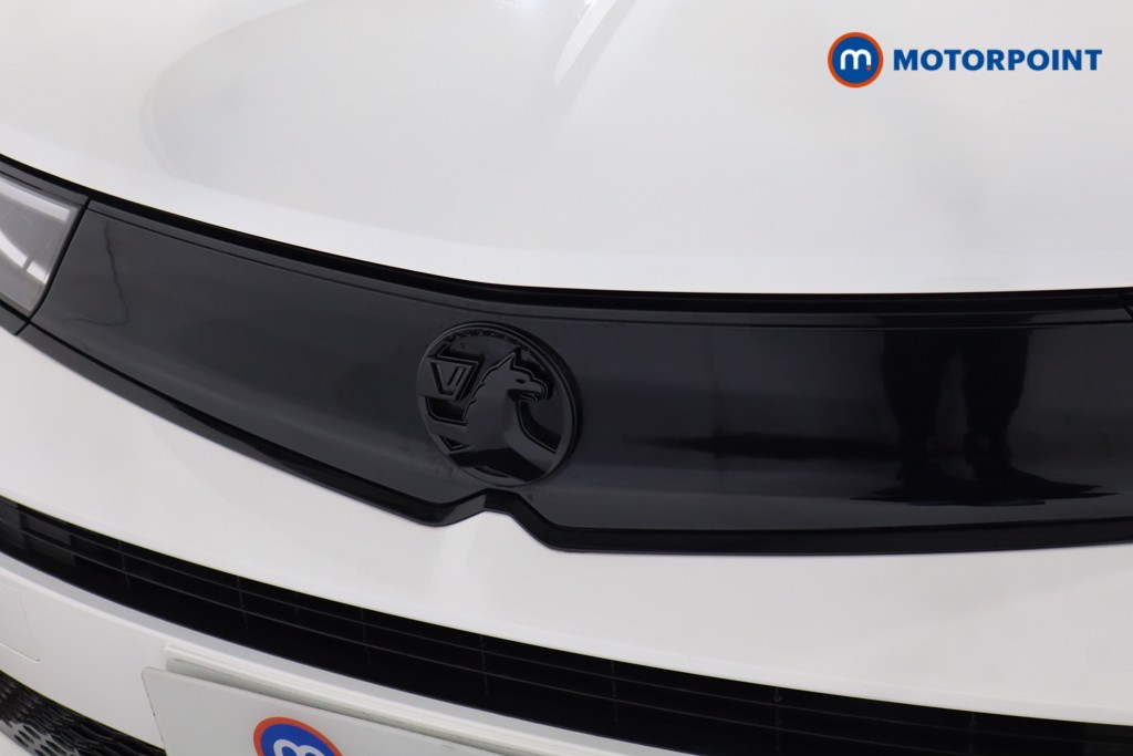 Vauxhall Mokka GS Automatic Petrol SUV - Stock Number (1585812) - 25th supplementary image