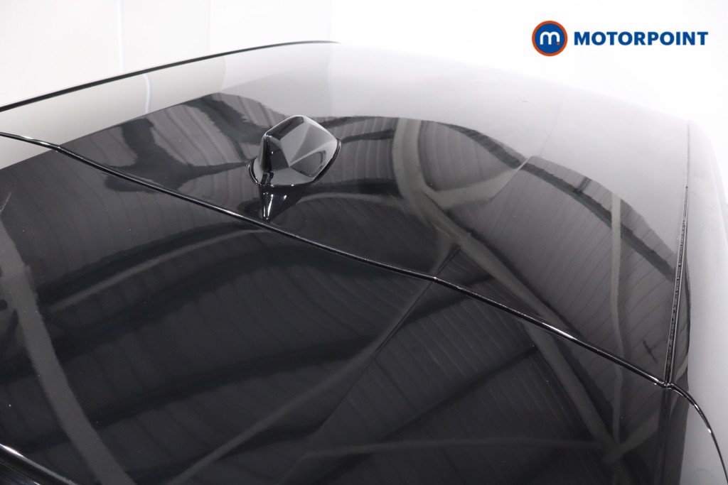 Vauxhall Mokka GS Automatic Petrol SUV - Stock Number (1585812) - 28th supplementary image