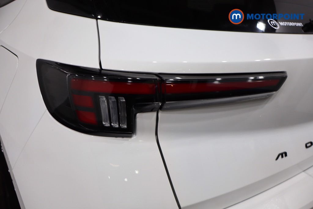 Vauxhall Mokka GS Automatic Petrol SUV - Stock Number (1585812) - 29th supplementary image