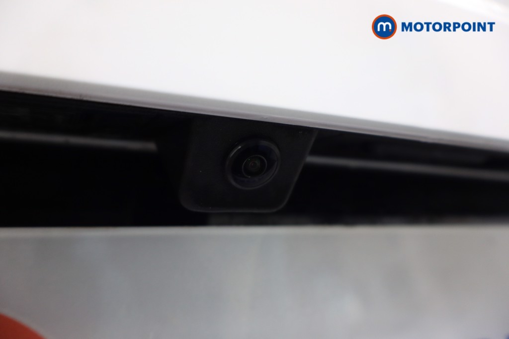 Vauxhall Mokka GS Automatic Petrol SUV - Stock Number (1585812) - 31st supplementary image