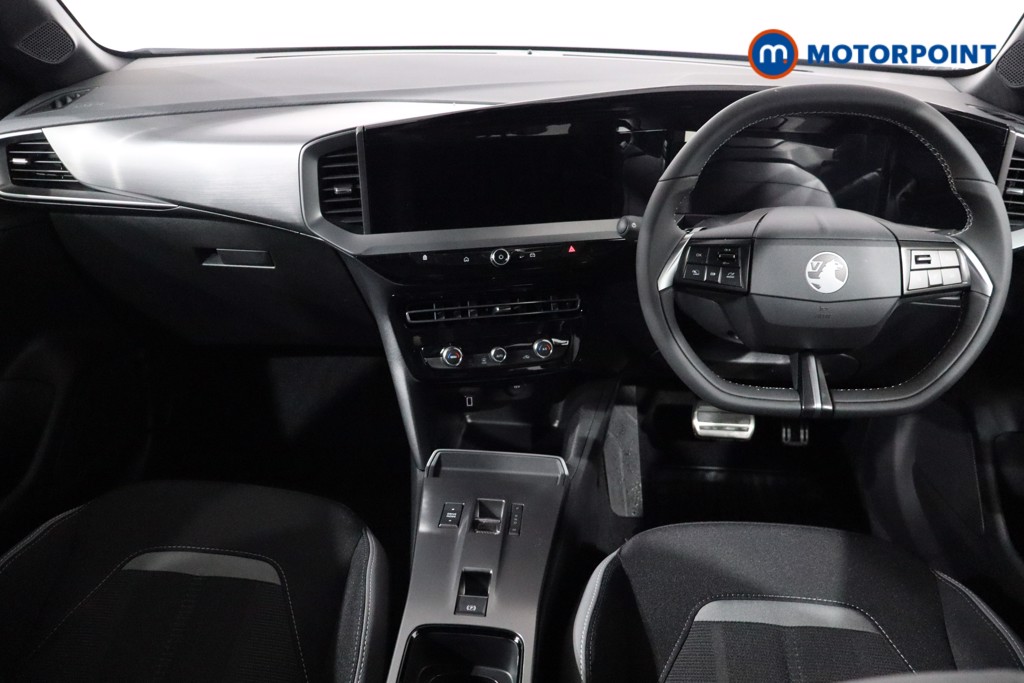 Vauxhall Mokka GS Automatic Petrol SUV - Stock Number (1585812) - 1st supplementary image