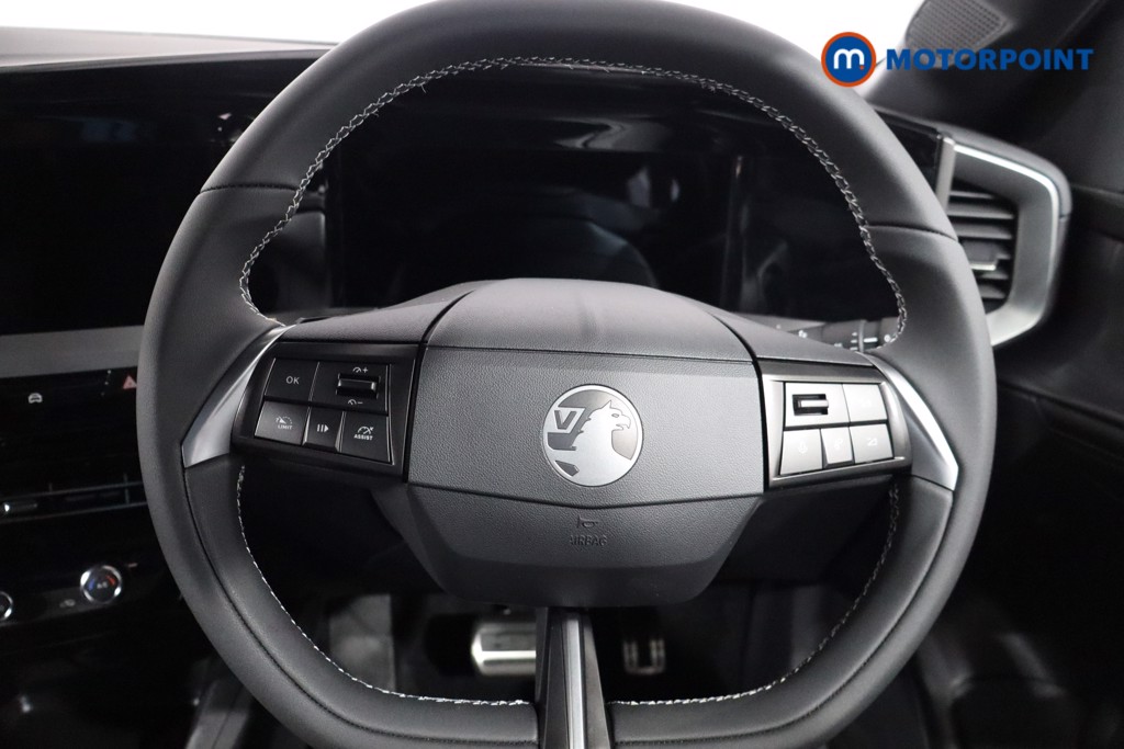 Vauxhall Mokka GS Automatic Petrol SUV - Stock Number (1585818) - 6th supplementary image