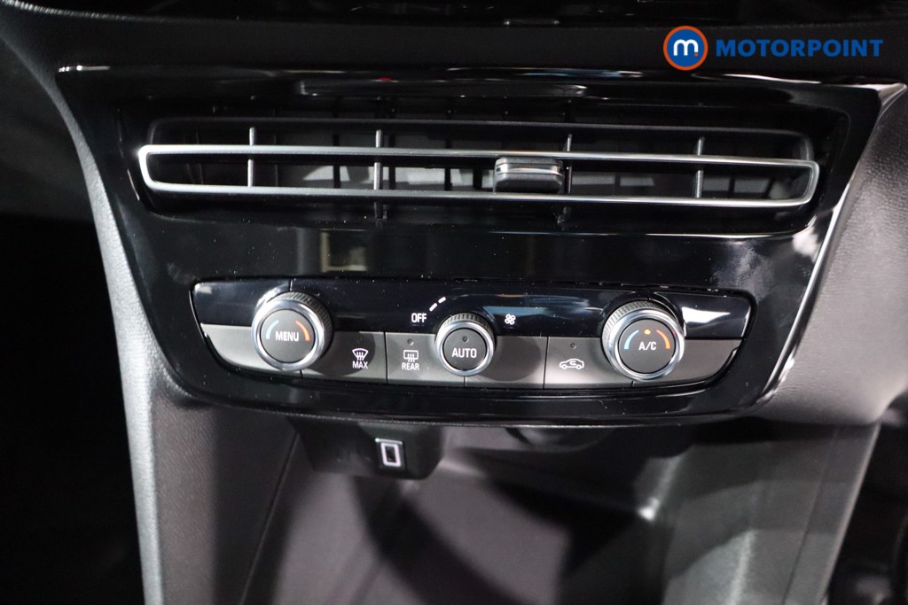 Vauxhall Mokka GS Automatic Petrol SUV - Stock Number (1585818) - 16th supplementary image