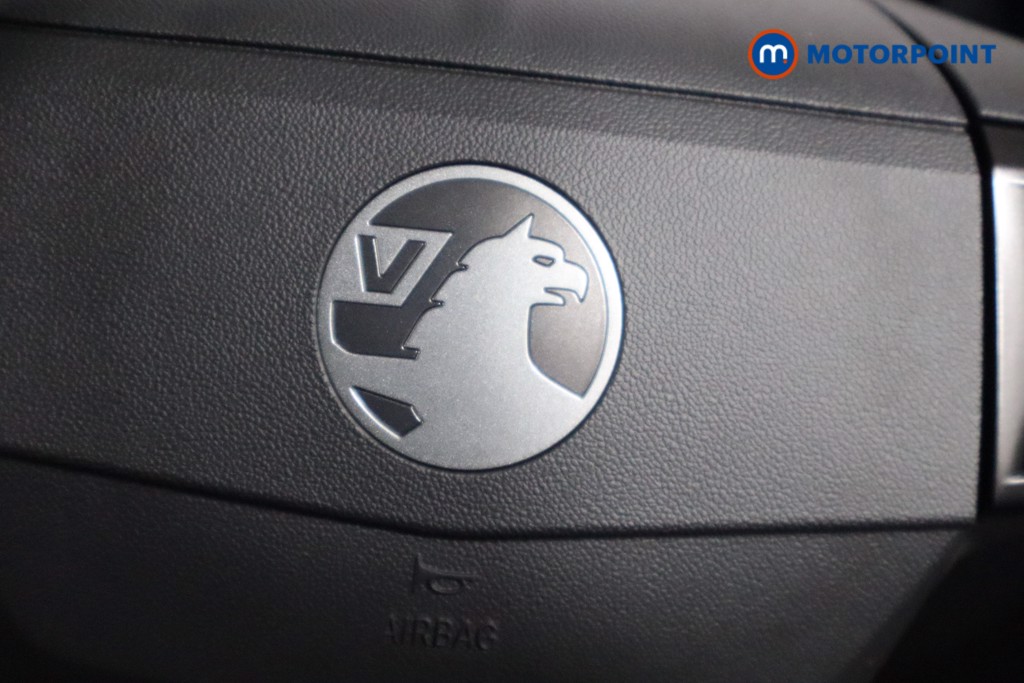 Vauxhall Mokka GS Automatic Petrol SUV - Stock Number (1585818) - 17th supplementary image