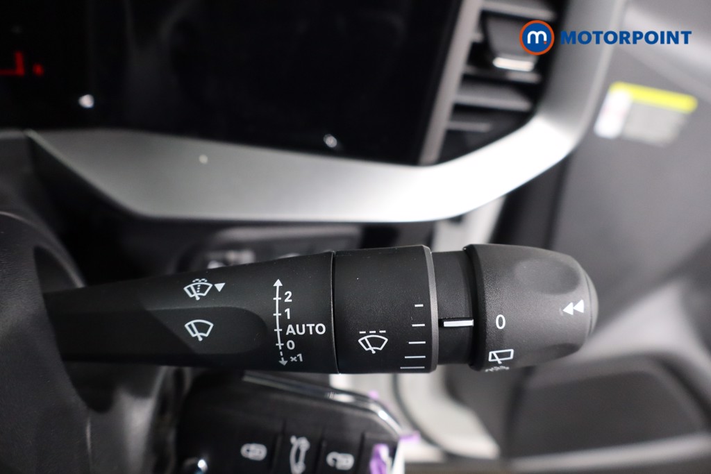 Vauxhall Mokka GS Automatic Petrol SUV - Stock Number (1585818) - 18th supplementary image