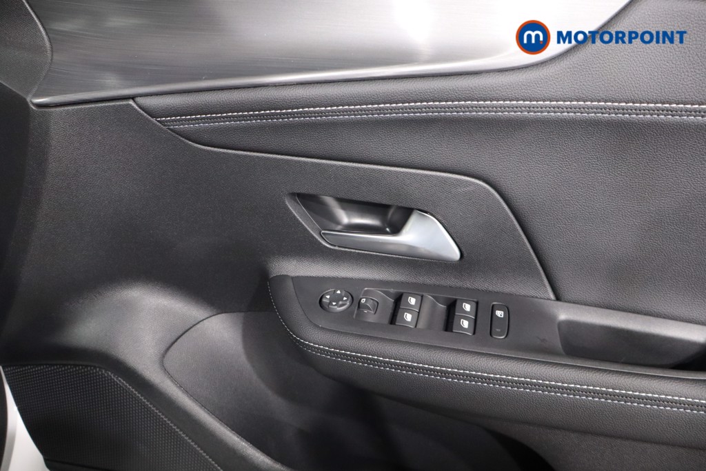 Vauxhall Mokka GS Automatic Petrol SUV - Stock Number (1585818) - 20th supplementary image