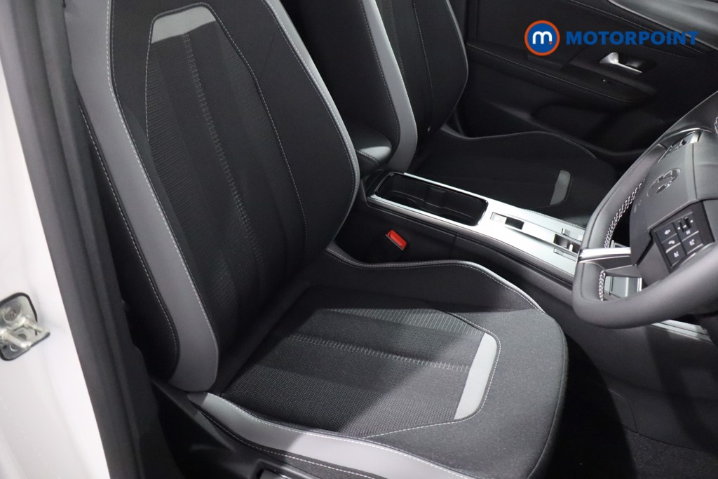 Vauxhall Mokka GS Automatic Petrol SUV - Stock Number (1585818) - 23rd supplementary image