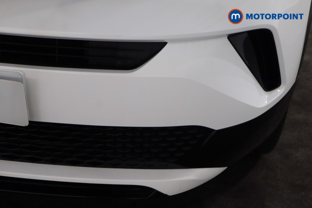 Vauxhall Mokka GS Automatic Petrol SUV - Stock Number (1585818) - 27th supplementary image