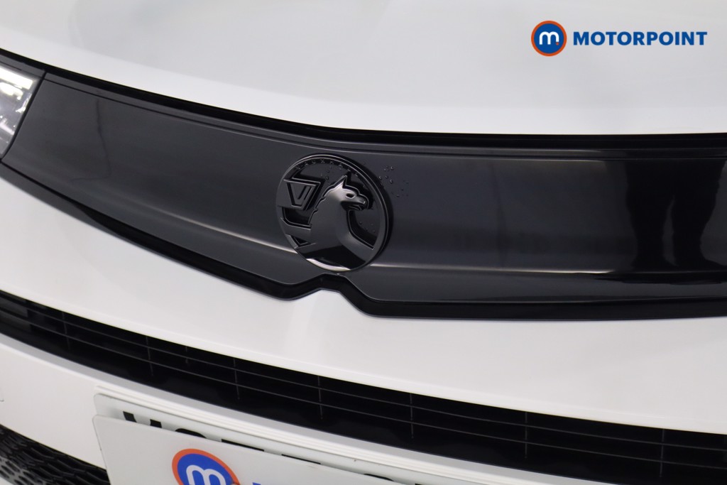 Vauxhall Mokka GS Automatic Petrol SUV - Stock Number (1585818) - 28th supplementary image