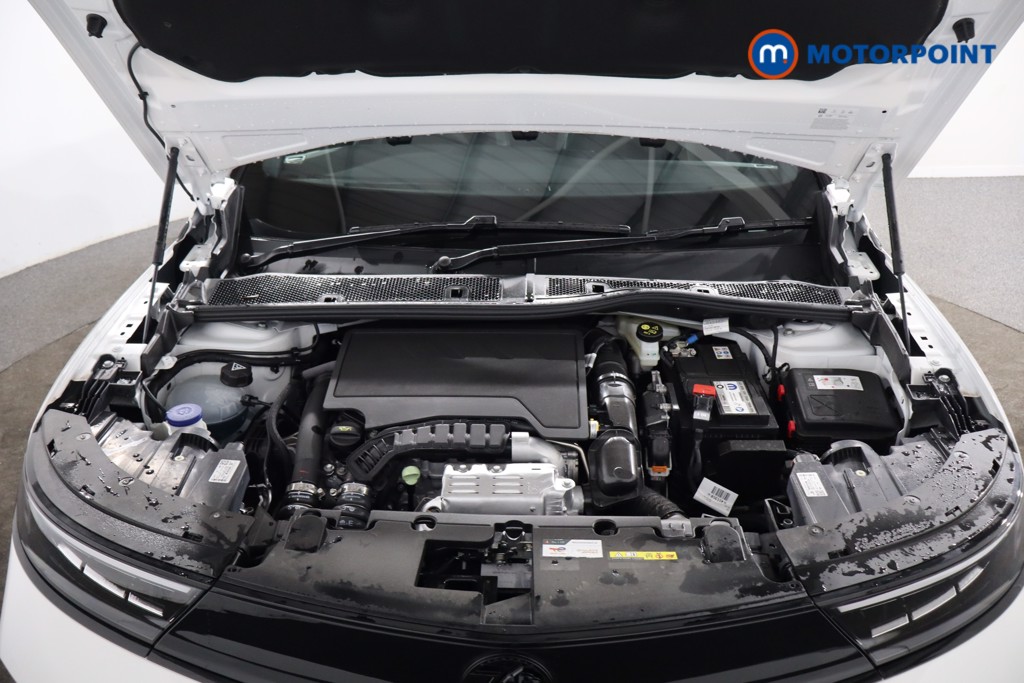 Vauxhall Mokka GS Automatic Petrol SUV - Stock Number (1585818) - 30th supplementary image