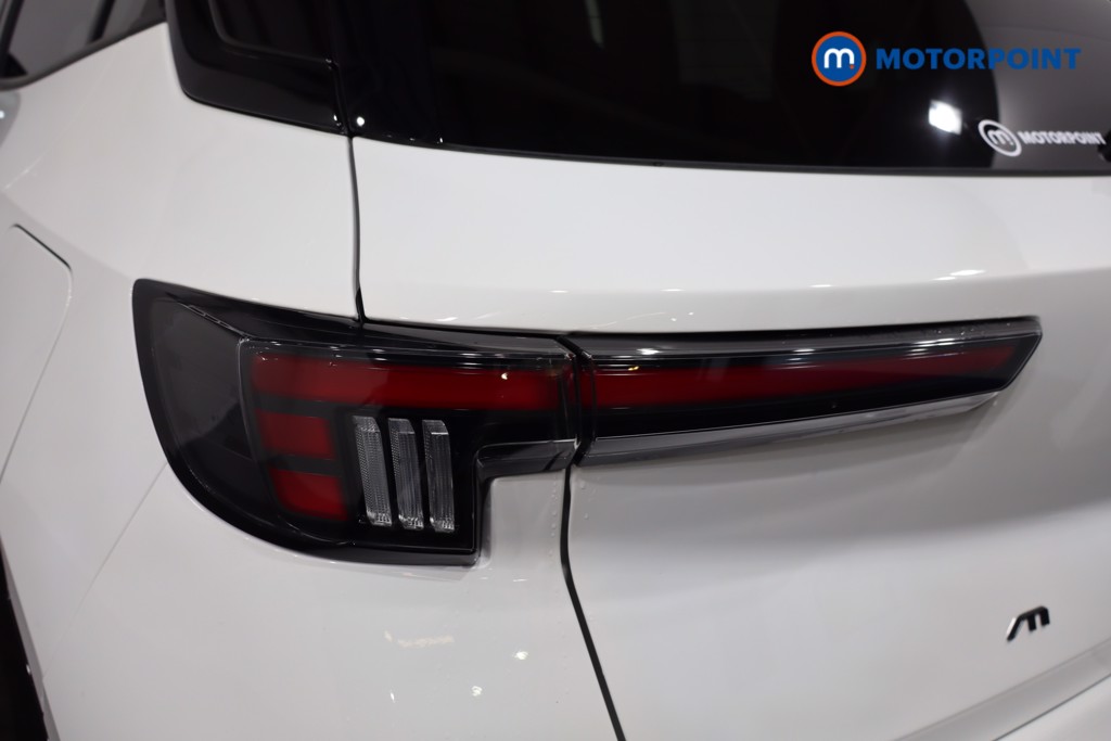 Vauxhall Mokka GS Automatic Petrol SUV - Stock Number (1585818) - 32nd supplementary image