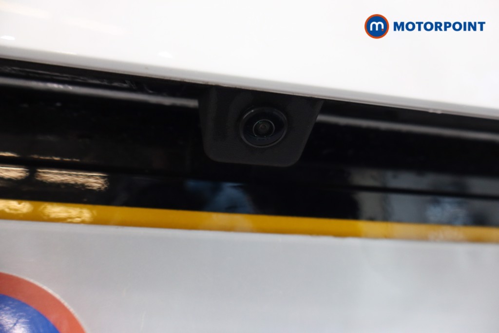 Vauxhall Mokka GS Automatic Petrol SUV - Stock Number (1585818) - 34th supplementary image