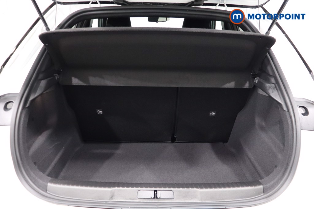 Vauxhall Mokka GS Automatic Petrol SUV - Stock Number (1585818) - 36th supplementary image