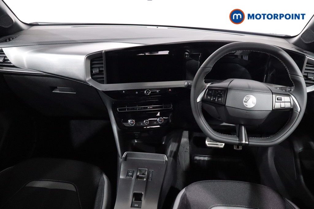 Vauxhall Mokka GS Automatic Petrol SUV - Stock Number (1585818) - 1st supplementary image