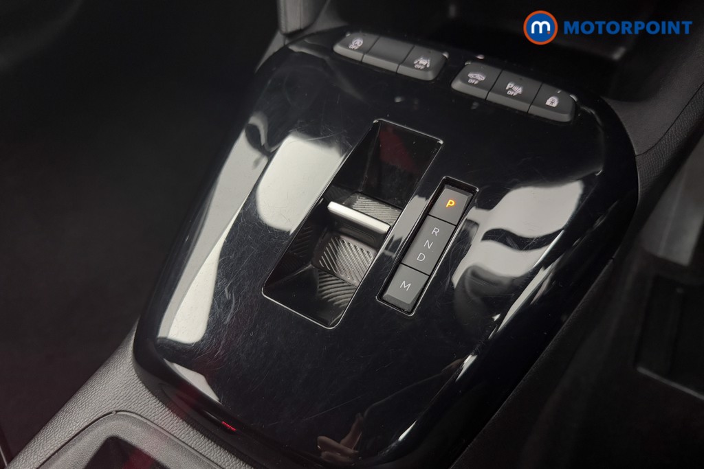 Vauxhall Corsa GS Automatic Petrol Hatchback - Stock Number (1585826) - 11th supplementary image