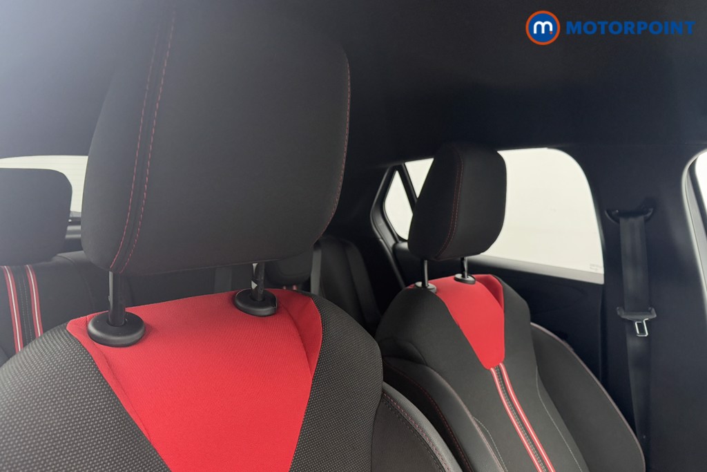 Vauxhall Corsa GS Automatic Petrol Hatchback - Stock Number (1585826) - 18th supplementary image