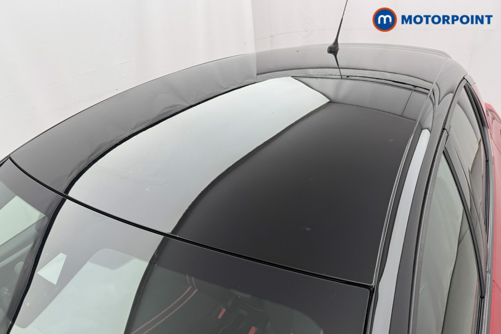 Vauxhall Corsa GS Manual Petrol Hatchback - Stock Number (1585829) - 23rd supplementary image