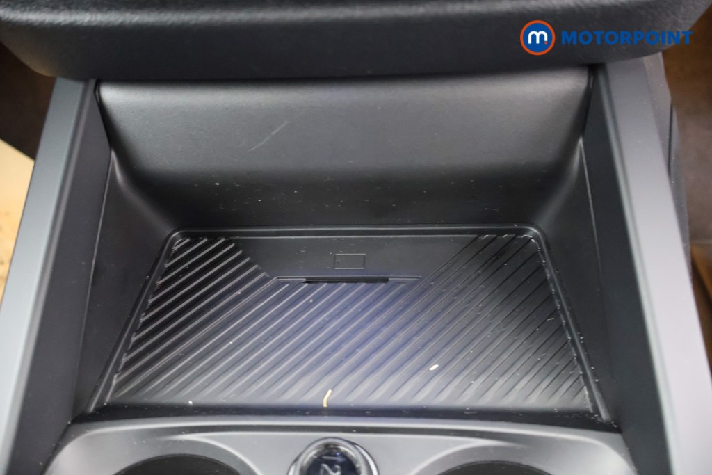 BMW 1 Series M135 Automatic Petrol Hatchback - Stock Number (1585903) - 13th supplementary image