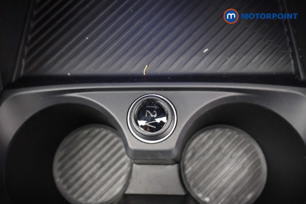 BMW 1 Series M135 Automatic Petrol Hatchback - Stock Number (1585903) - 15th supplementary image