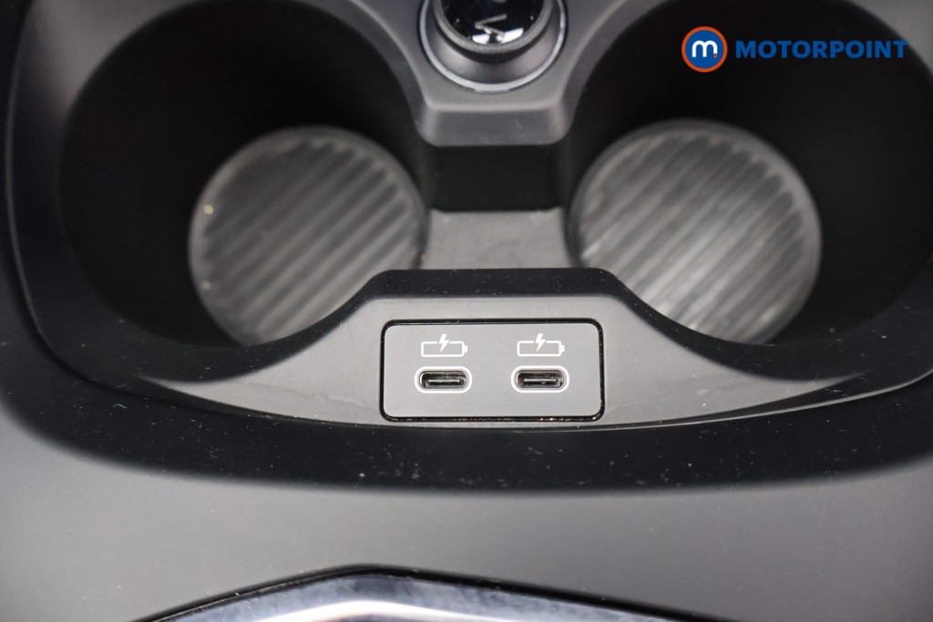 BMW 1 Series M135 Automatic Petrol Hatchback - Stock Number (1585903) - 16th supplementary image
