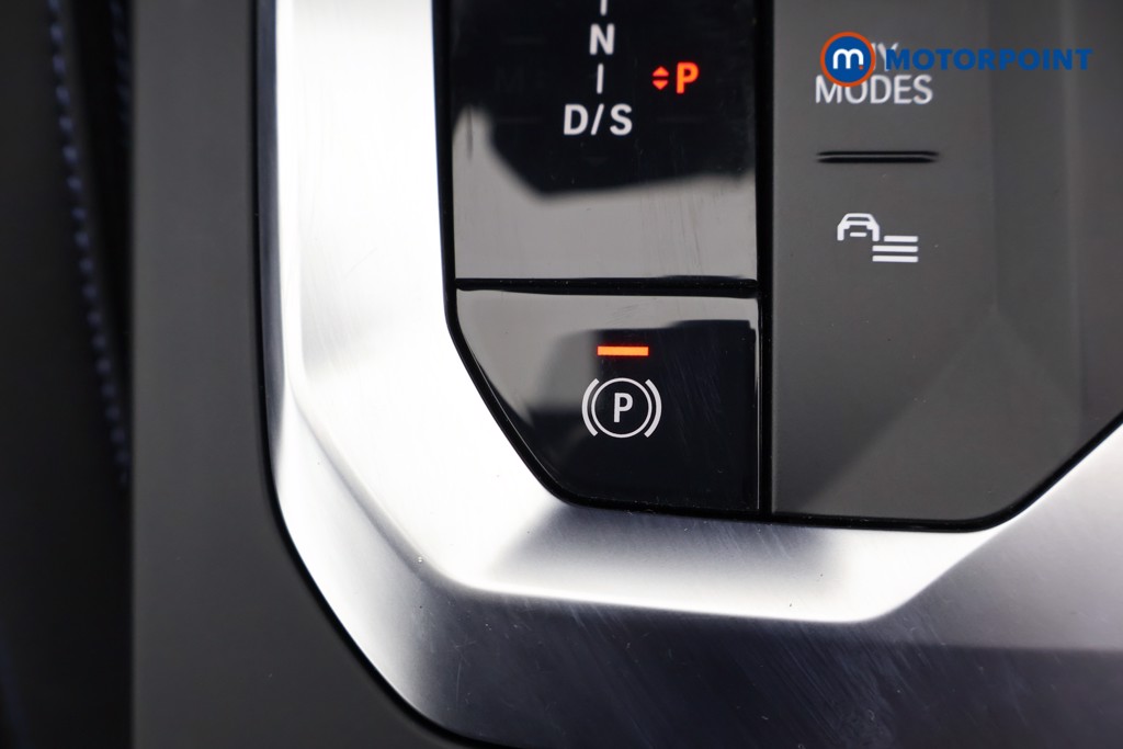 BMW 1 Series M135 Automatic Petrol Hatchback - Stock Number (1585903) - 20th supplementary image