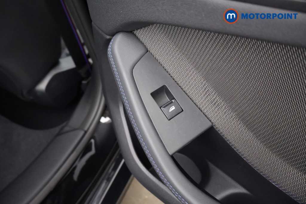 BMW 1 Series M135 Automatic Petrol Hatchback - Stock Number (1585903) - 36th supplementary image