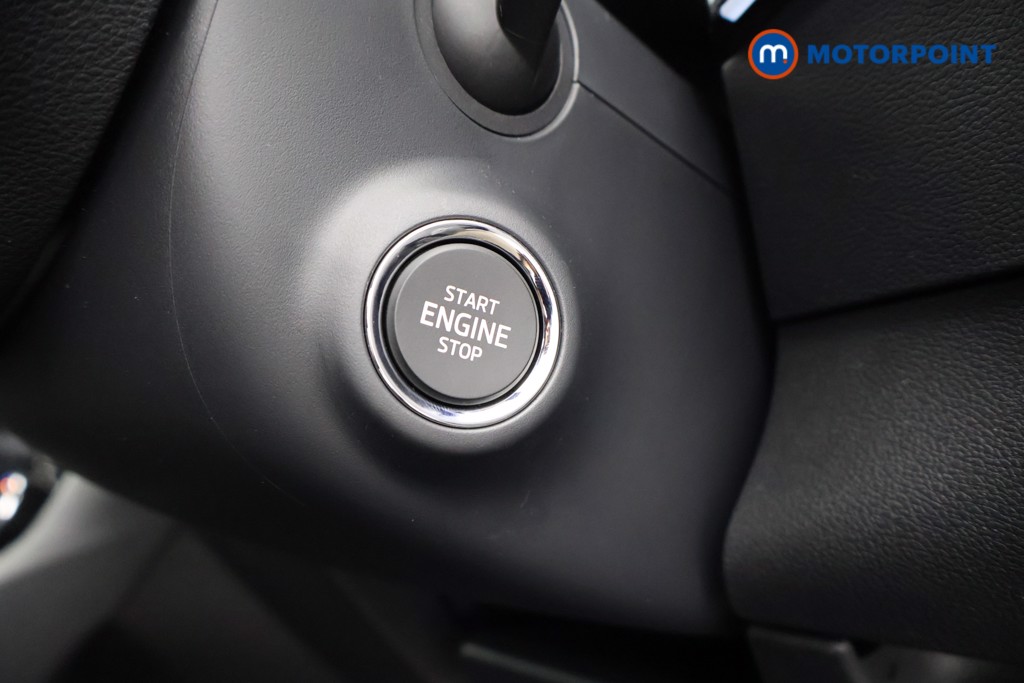 Skoda Karoq Sportline Edition Automatic Petrol SUV - Stock Number (1585923) - 8th supplementary image