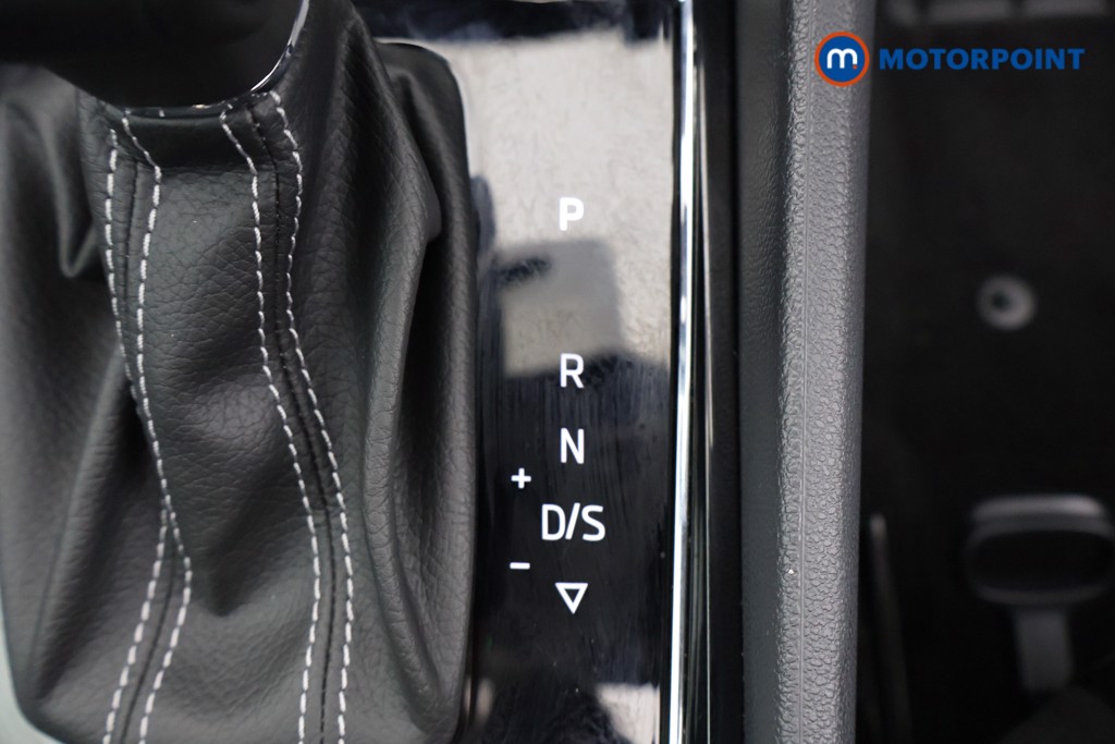 Skoda Karoq Sportline Edition Automatic Petrol SUV - Stock Number (1585923) - 19th supplementary image