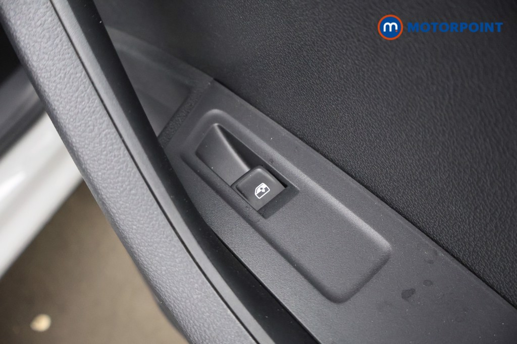 Skoda Karoq Sportline Edition Automatic Petrol SUV - Stock Number (1585923) - 34th supplementary image