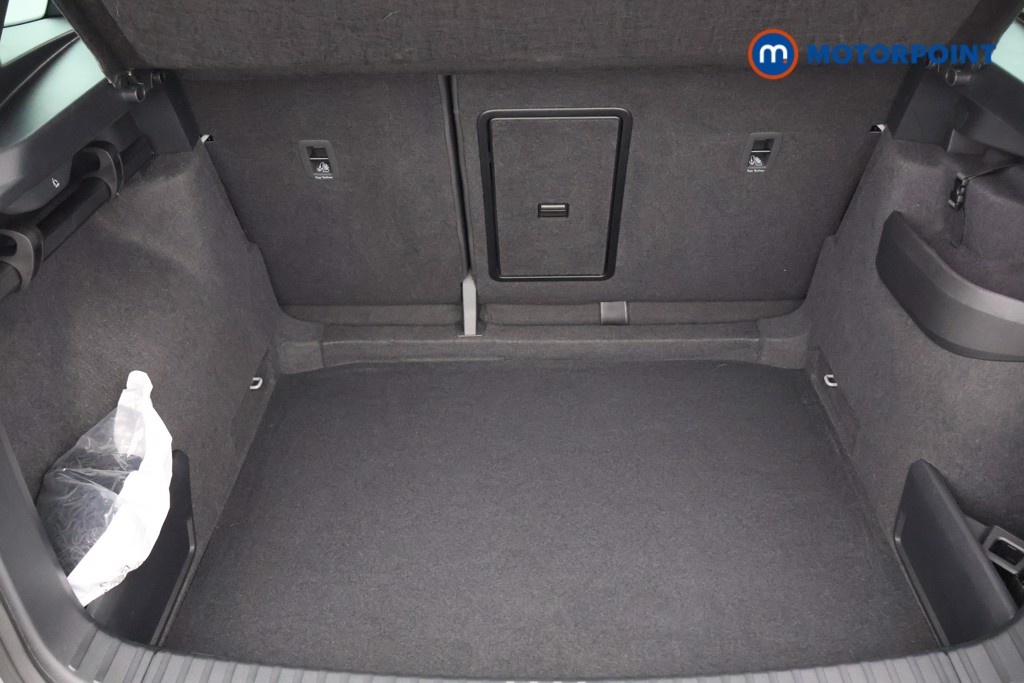 Skoda Karoq Sportline Edition Automatic Petrol SUV - Stock Number (1585923) - 38th supplementary image