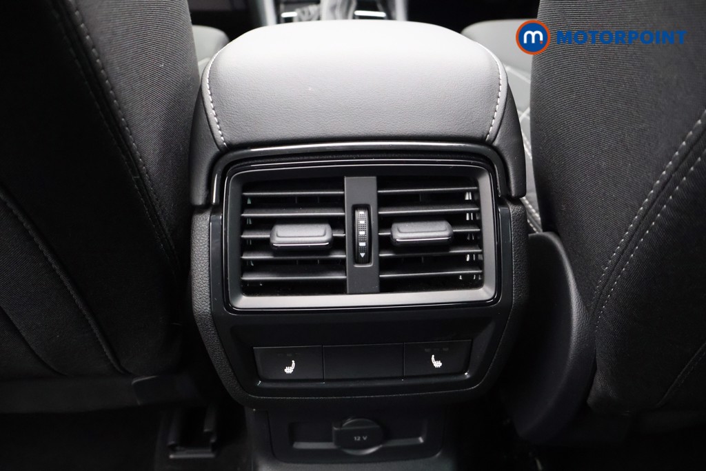 Skoda Karoq Sportline Edition Automatic Petrol SUV - Stock Number (1585923) - 46th supplementary image