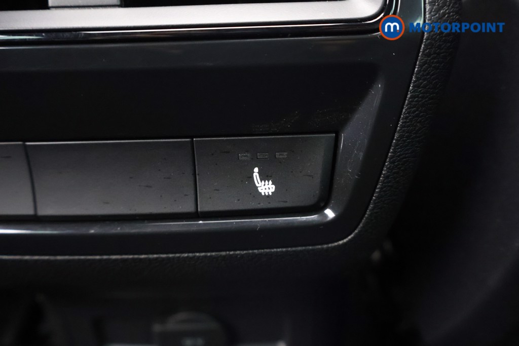 Skoda Karoq Sportline Edition Automatic Petrol SUV - Stock Number (1585923) - 48th supplementary image