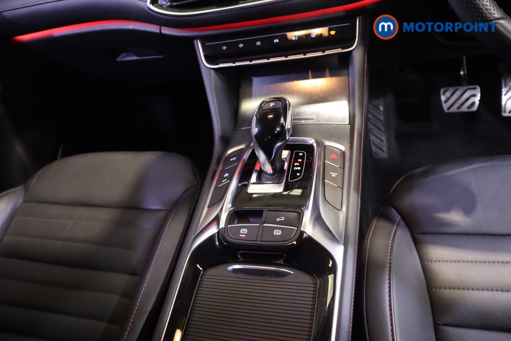 Mg Motor Uk HS Trophy Automatic Petrol SUV - Stock Number (1586090) - 6th supplementary image
