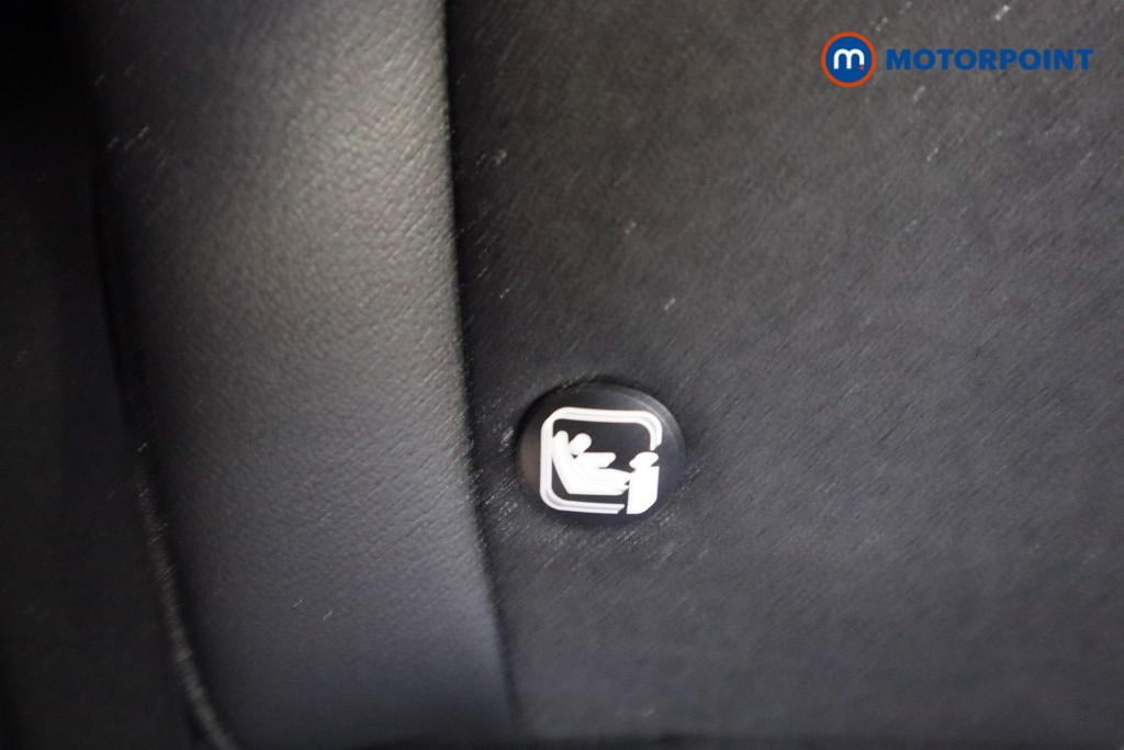 KIA Sportage Gt-Line Manual Petrol SUV - Stock Number (1586109) - 27th supplementary image