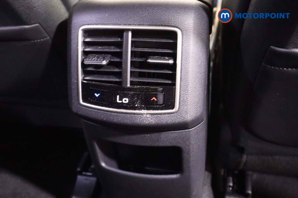 KIA Sportage Gt-Line Manual Petrol SUV - Stock Number (1586109) - 29th supplementary image