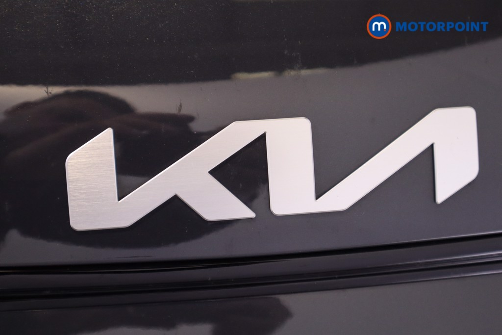KIA Sportage Gt-Line Manual Petrol SUV - Stock Number (1586109) - 38th supplementary image