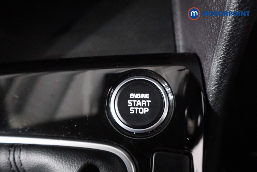 KIA Sportage Gt-Line Manual Petrol SUV - Stock Number (1586114) - 13th supplementary image