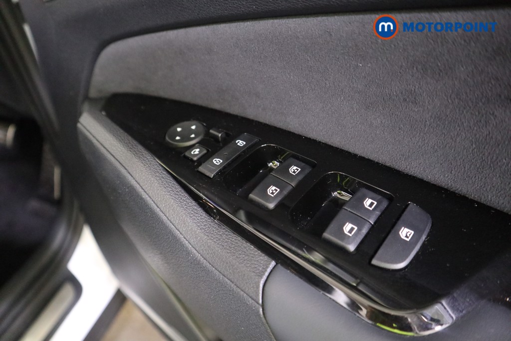 KIA Sportage Gt-Line Manual Petrol SUV - Stock Number (1586142) - 13th supplementary image