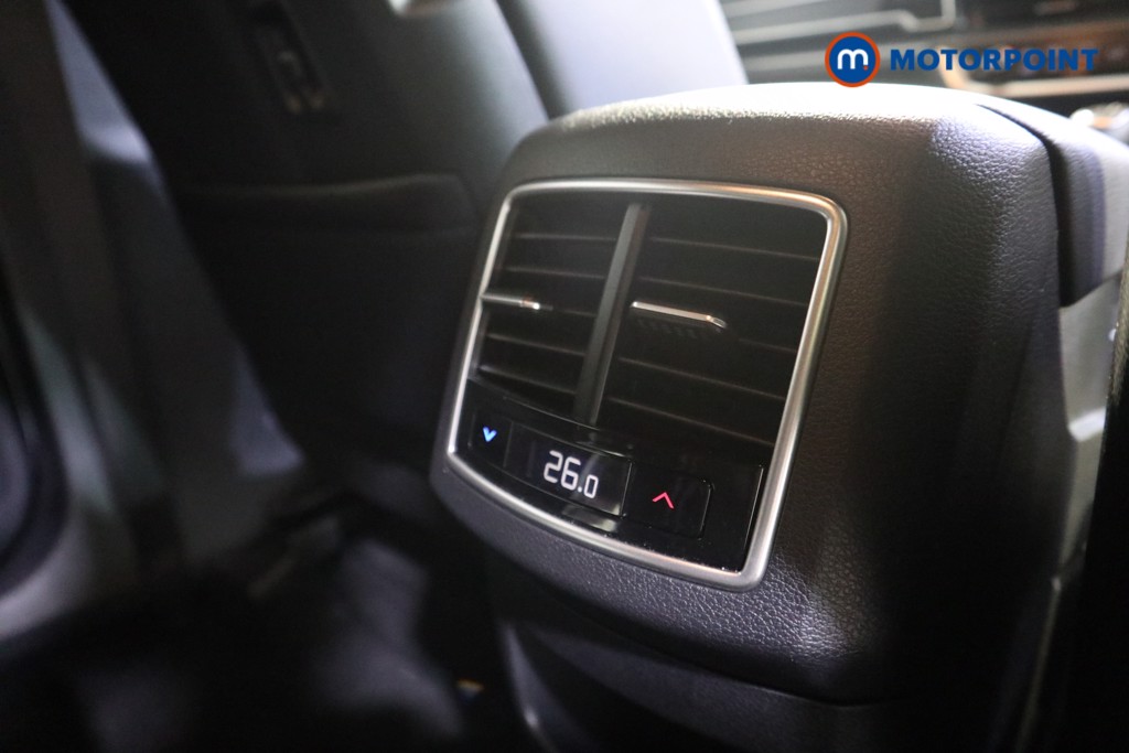 KIA Sportage Gt-Line Manual Petrol SUV - Stock Number (1586142) - 18th supplementary image