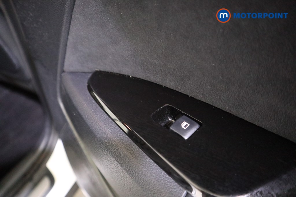 KIA Sportage Gt-Line Manual Petrol SUV - Stock Number (1586142) - 19th supplementary image