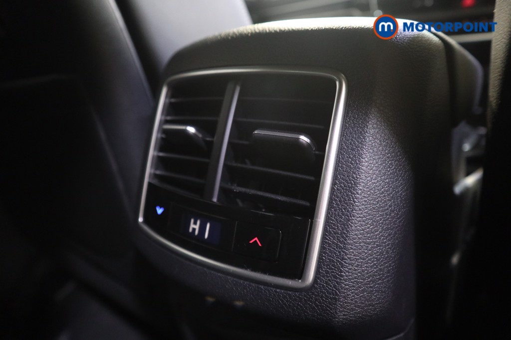 KIA Sportage Gt-Line Manual Petrol SUV - Stock Number (1586172) - 19th supplementary image