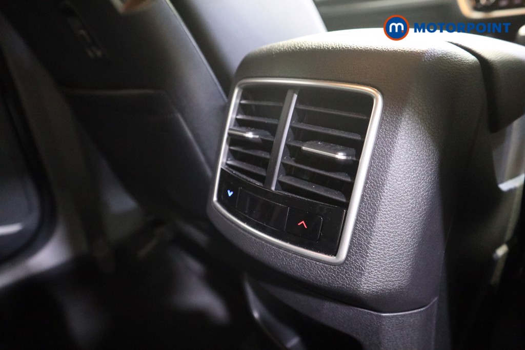 KIA Sportage Gt-Line Manual Petrol SUV - Stock Number (1586175) - 18th supplementary image