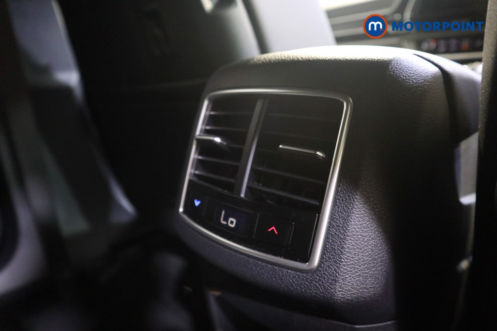 KIA Sportage Gt-Line Manual Petrol SUV - Stock Number (1586188) - 19th supplementary image