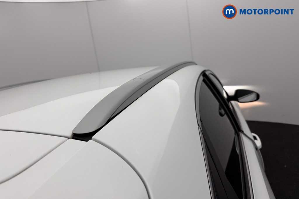 KIA Xceed 3 Automatic Petrol Hatchback - Stock Number (1586242) - 18th supplementary image