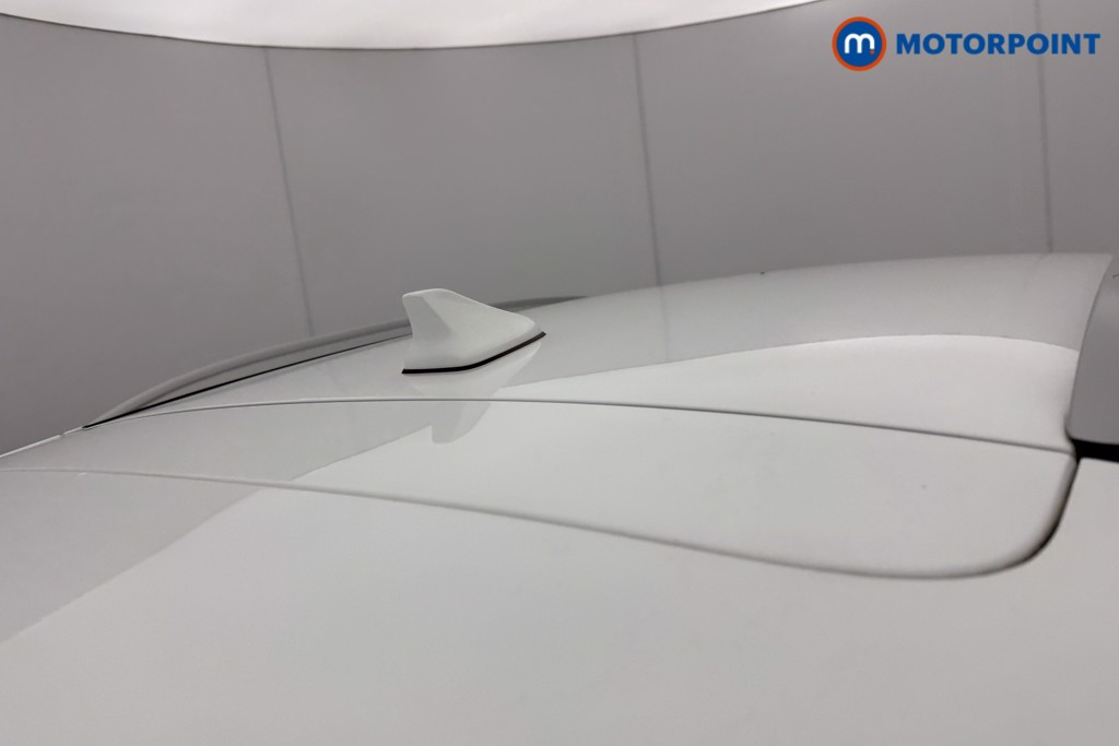 KIA Xceed 3 Automatic Petrol Hatchback - Stock Number (1586242) - 19th supplementary image