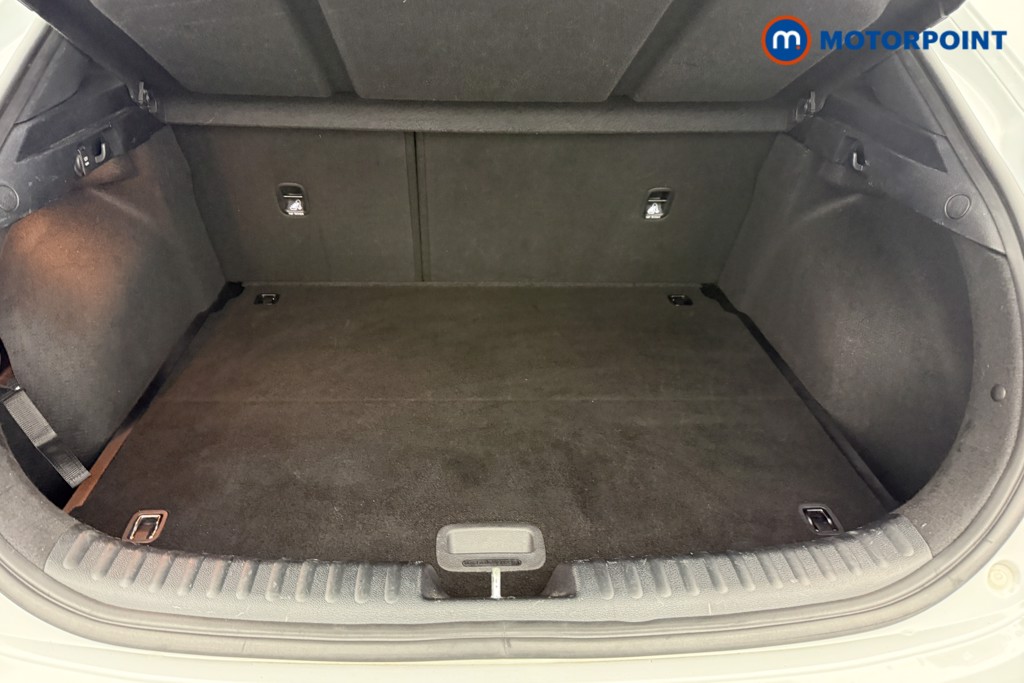 KIA Xceed 3 Automatic Petrol Hatchback - Stock Number (1586242) - 21st supplementary image