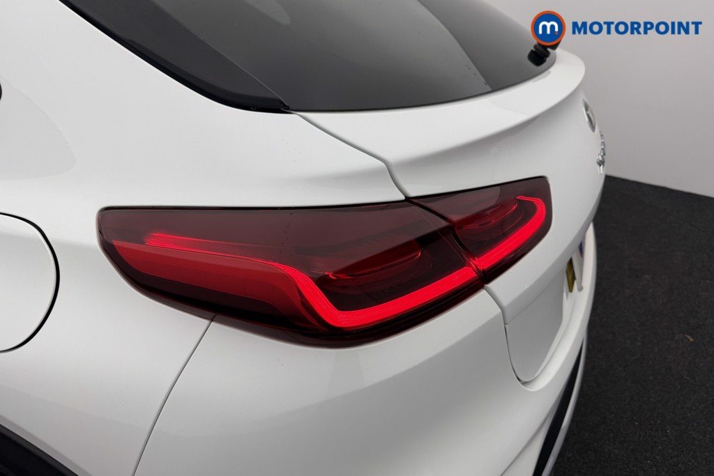 KIA Xceed 3 Automatic Petrol Hatchback - Stock Number (1586242) - 25th supplementary image